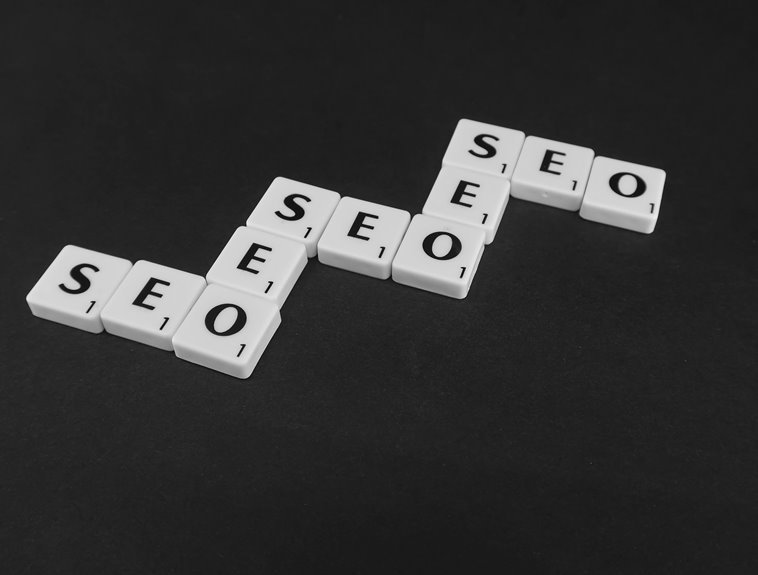 advanced seo traffic strategies