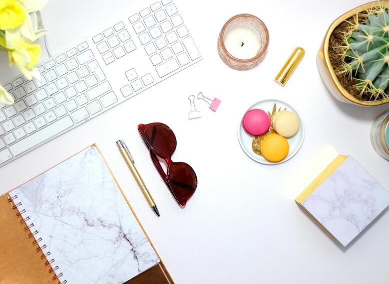 backlink search engine optimization