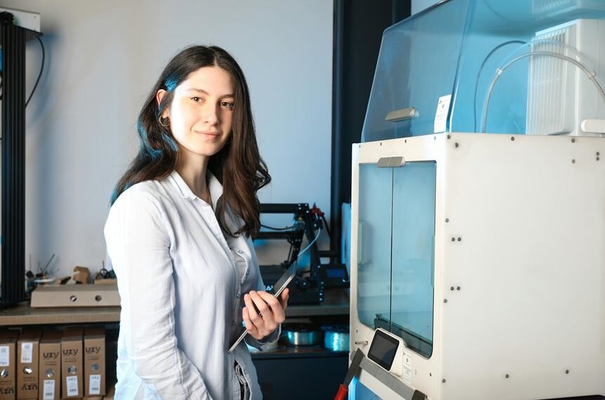 advanced online platform solution