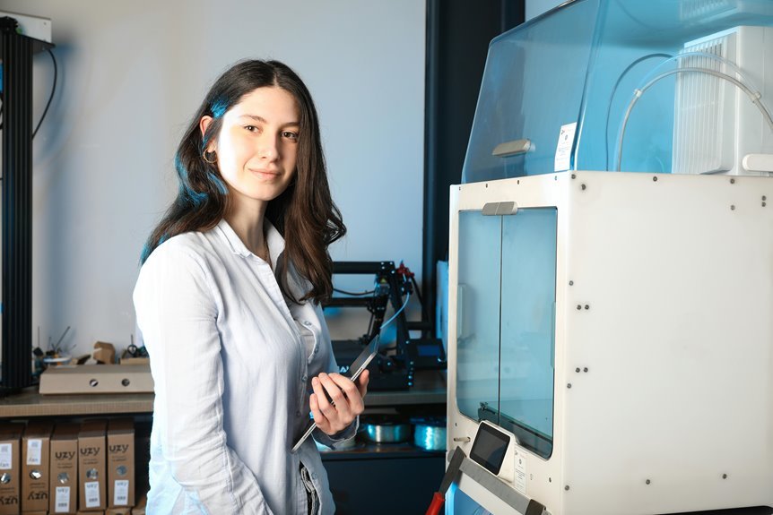 advanced online platform solution