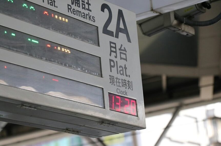 creative online digital platform