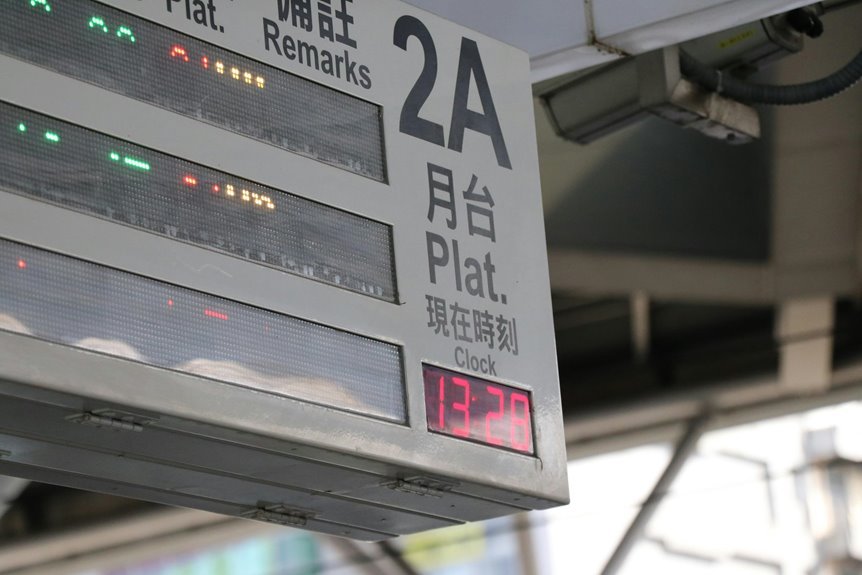 creative online digital platform